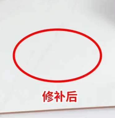 汝州瓷砖空鼓维修公司分享下板材基层，未采取柔性过渡措施的影响。在瓷砖铺贴工程中，如果采用的是板材基层（如石膏板、木工板等非刚性基层），而未采取柔性过渡措施，