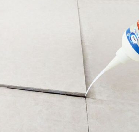 汝州瓷砖空鼓维修公司分享卫生间瓷砖脱落的原因可能有以下几点